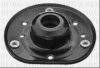 BORG & BECK BSM5381 Top Strut Mounting